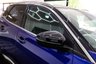 USED 2019 19 PEUGEOT 3008 1.5 BlueHDi GT Line SUV 5dr Diesel Manual Euro 6 (s/s) (130 ps) 3 MONTHS WARRANTY INCLUDED!
