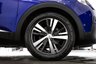 USED 2019 19 PEUGEOT 3008 1.5 BlueHDi GT Line SUV 5dr Diesel Manual Euro 6 (s/s) (130 ps) 3 MONTHS WARRANTY INCLUDED!