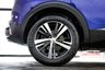 USED 2019 19 PEUGEOT 3008 1.5 BlueHDi GT Line SUV 5dr Diesel Manual Euro 6 (s/s) (130 ps) 3 MONTHS WARRANTY INCLUDED!