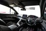 USED 2019 19 PEUGEOT 3008 1.5 BlueHDi GT Line SUV 5dr Diesel Manual Euro 6 (s/s) (130 ps) 3 MONTHS WARRANTY INCLUDED!