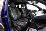 USED 2019 19 PEUGEOT 3008 1.5 BlueHDi GT Line SUV 5dr Diesel Manual Euro 6 (s/s) (130 ps) 3 MONTHS WARRANTY INCLUDED!