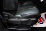 USED 2019 19 PEUGEOT 3008 1.5 BlueHDi GT Line SUV 5dr Diesel Manual Euro 6 (s/s) (130 ps) 3 MONTHS WARRANTY INCLUDED!