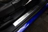 USED 2019 19 PEUGEOT 3008 1.5 BlueHDi GT Line SUV 5dr Diesel Manual Euro 6 (s/s) (130 ps) 3 MONTHS WARRANTY INCLUDED!