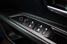 USED 2019 19 PEUGEOT 3008 1.5 BlueHDi GT Line SUV 5dr Diesel Manual Euro 6 (s/s) (130 ps) 3 MONTHS WARRANTY INCLUDED!