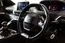 USED 2019 19 PEUGEOT 3008 1.5 BlueHDi GT Line SUV 5dr Diesel Manual Euro 6 (s/s) (130 ps) 3 MONTHS WARRANTY INCLUDED!