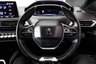 USED 2019 19 PEUGEOT 3008 1.5 BlueHDi GT Line SUV 5dr Diesel Manual Euro 6 (s/s) (130 ps) 3 MONTHS WARRANTY INCLUDED!