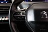 USED 2019 19 PEUGEOT 3008 1.5 BlueHDi GT Line SUV 5dr Diesel Manual Euro 6 (s/s) (130 ps) 3 MONTHS WARRANTY INCLUDED!