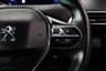 USED 2019 19 PEUGEOT 3008 1.5 BlueHDi GT Line SUV 5dr Diesel Manual Euro 6 (s/s) (130 ps) 3 MONTHS WARRANTY INCLUDED!