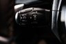 USED 2019 19 PEUGEOT 3008 1.5 BlueHDi GT Line SUV 5dr Diesel Manual Euro 6 (s/s) (130 ps) 3 MONTHS WARRANTY INCLUDED!