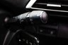 USED 2019 19 PEUGEOT 3008 1.5 BlueHDi GT Line SUV 5dr Diesel Manual Euro 6 (s/s) (130 ps) 3 MONTHS WARRANTY INCLUDED!