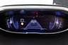 USED 2019 19 PEUGEOT 3008 1.5 BlueHDi GT Line SUV 5dr Diesel Manual Euro 6 (s/s) (130 ps) 3 MONTHS WARRANTY INCLUDED!
