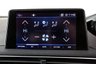 USED 2019 19 PEUGEOT 3008 1.5 BlueHDi GT Line SUV 5dr Diesel Manual Euro 6 (s/s) (130 ps) 3 MONTHS WARRANTY INCLUDED!