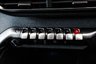 USED 2019 19 PEUGEOT 3008 1.5 BlueHDi GT Line SUV 5dr Diesel Manual Euro 6 (s/s) (130 ps) 3 MONTHS WARRANTY INCLUDED!
