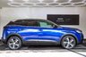 USED 2019 19 PEUGEOT 3008 1.5 BlueHDi GT Line SUV 5dr Diesel Manual Euro 6 (s/s) (130 ps) 3 MONTHS WARRANTY INCLUDED!