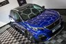USED 2019 19 PEUGEOT 3008 1.5 BlueHDi GT Line SUV 5dr Diesel Manual Euro 6 (s/s) (130 ps) 3 MONTHS WARRANTY INCLUDED!