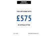 USED 2019 19 PEUGEOT 3008 1.5 BlueHDi GT Line SUV 5dr Diesel Manual Euro 6 (s/s) (130 ps) 3 MONTHS WARRANTY INCLUDED!