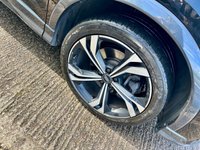 USED 2020 20 AUDI Q3 2.0 TFSI 45 Edition 1 Sportback 5dr Petrol S Tronic quattro Euro 6 (s/s) (230 ps) 4X4 DRIVE, AUTO, HISTORY, NAV!