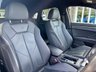 USED 2020 20 AUDI Q3 2.0 TFSI 45 Edition 1 Sportback 5dr Petrol S Tronic quattro Euro 6 (s/s) (230 ps) 4X4 DRIVE, AUTO, HISTORY, NAV!