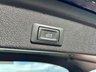 USED 2020 20 AUDI Q3 2.0 TFSI 45 Edition 1 Sportback 5dr Petrol S Tronic quattro Euro 6 (s/s) (230 ps) 4X4 DRIVE, AUTO, HISTORY, NAV!