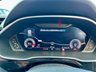 USED 2020 20 AUDI Q3 2.0 TFSI 45 Edition 1 Sportback 5dr Petrol S Tronic quattro Euro 6 (s/s) (230 ps) 4X4 DRIVE, AUTO, HISTORY, NAV!
