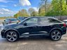USED 2020 20 AUDI Q3 2.0 TFSI 45 Edition 1 Sportback 5dr Petrol S Tronic quattro Euro 6 (s/s) (230 ps) 4X4 DRIVE, AUTO, HISTORY, NAV!