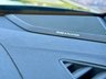 USED 2020 20 AUDI Q3 2.0 TFSI 45 Edition 1 Sportback 5dr Petrol S Tronic quattro Euro 6 (s/s) (230 ps) 4X4 DRIVE, AUTO, HISTORY, NAV!