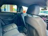 USED 2020 20 AUDI Q3 2.0 TFSI 45 Edition 1 Sportback 5dr Petrol S Tronic quattro Euro 6 (s/s) (230 ps) 4X4 DRIVE, AUTO, HISTORY, NAV!