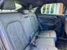 USED 2020 20 AUDI Q3 2.0 TFSI 45 Edition 1 Sportback 5dr Petrol S Tronic quattro Euro 6 (s/s) (230 ps) 4X4 DRIVE, AUTO, HISTORY, NAV!