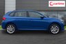 USED 2022 22 SKODA KAMIQ 1.0 TSI SE SUV 5dr Petrol DSG Euro 6 (s/s) (110 ps) Rear Parking Sensors, Smartlink, Touchscreen, 2-Spoke Leather Steering Wheel, Electrically Adjustable Door Mirrors Rear Parking Sensors, Smartlink, Touchscreen, 2-Spoke Leather Steering Wheel, Electrically Adjustable Door Mirrors