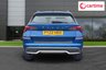 USED 2022 22 SKODA KAMIQ 1.0 TSI SE SUV 5dr Petrol DSG Euro 6 (s/s) (110 ps) Rear Parking Sensors, Smartlink, Touchscreen, 2-Spoke Leather Steering Wheel, Electrically Adjustable Door Mirrors Rear Parking Sensors, Smartlink, Touchscreen, 2-Spoke Leather Steering Wheel, Electrically Adjustable Door Mirrors