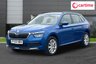 USED 2022 22 SKODA KAMIQ 1.0 TSI SE SUV 5dr Petrol DSG Euro 6 (s/s) (110 ps) Rear Parking Sensors, Smartlink, Touchscreen, 2-Spoke Leather Steering Wheel, Electrically Adjustable Door Mirrors Rear Parking Sensors, Smartlink, Touchscreen, 2-Spoke Leather Steering Wheel, Electrically Adjustable Door Mirrors