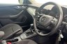 USED 2022 22 SKODA KAMIQ 1.0 TSI SE SUV 5dr Petrol DSG Euro 6 (s/s) (110 ps) Rear Parking Sensors, Smartlink, Touchscreen, 2-Spoke Leather Steering Wheel, Electrically Adjustable Door Mirrors Rear Parking Sensors, Smartlink, Touchscreen, 2-Spoke Leather Steering Wheel, Electrically Adjustable Door Mirrors
