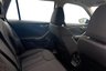 USED 2022 22 SKODA KAMIQ 1.0 TSI SE SUV 5dr Petrol DSG Euro 6 (s/s) (110 ps) Rear Parking Sensors, Smartlink, Touchscreen, 2-Spoke Leather Steering Wheel, Electrically Adjustable Door Mirrors Rear Parking Sensors, Smartlink, Touchscreen, 2-Spoke Leather Steering Wheel, Electrically Adjustable Door Mirrors