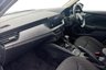 USED 2022 22 SKODA KAMIQ 1.0 TSI SE SUV 5dr Petrol DSG Euro 6 (s/s) (110 ps) Rear Parking Sensors, Smartlink, Touchscreen, 2-Spoke Leather Steering Wheel, Electrically Adjustable Door Mirrors Rear Parking Sensors, Smartlink, Touchscreen, 2-Spoke Leather Steering Wheel, Electrically Adjustable Door Mirrors