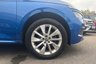USED 2022 22 SKODA KAMIQ 1.0 TSI SE SUV 5dr Petrol DSG Euro 6 (s/s) (110 ps) Rear Parking Sensors, Smartlink, Touchscreen, 2-Spoke Leather Steering Wheel, Electrically Adjustable Door Mirrors Rear Parking Sensors, Smartlink, Touchscreen, 2-Spoke Leather Steering Wheel, Electrically Adjustable Door Mirrors