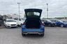USED 2022 22 SKODA KAMIQ 1.0 TSI SE SUV 5dr Petrol DSG Euro 6 (s/s) (110 ps) Rear Parking Sensors, Smartlink, Touchscreen, 2-Spoke Leather Steering Wheel, Electrically Adjustable Door Mirrors Rear Parking Sensors, Smartlink, Touchscreen, 2-Spoke Leather Steering Wheel, Electrically Adjustable Door Mirrors