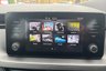 USED 2022 22 SKODA KAMIQ 1.0 TSI SE SUV 5dr Petrol DSG Euro 6 (s/s) (110 ps) Rear Parking Sensors, Smartlink, Touchscreen, 2-Spoke Leather Steering Wheel, Electrically Adjustable Door Mirrors Rear Parking Sensors, Smartlink, Touchscreen, 2-Spoke Leather Steering Wheel, Electrically Adjustable Door Mirrors