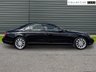 USED 2005 55 MAYBACH 57 6.0 S Limousine 4dr Petrol Automatic (390 g/km, 612 bhp) 