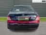USED 2005 55 MAYBACH 57 6.0 S Limousine 4dr Petrol Automatic (390 g/km, 612 bhp) 