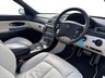 USED 2005 55 MAYBACH 57 6.0 S Limousine 4dr Petrol Automatic (390 g/km, 612 bhp) 