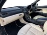 USED 2005 55 MAYBACH 57 6.0 S Limousine 4dr Petrol Automatic (390 g/km, 612 bhp) 