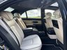 USED 2005 55 MAYBACH 57 6.0 S Limousine 4dr Petrol Automatic (390 g/km, 612 bhp) 