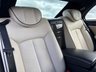USED 2005 55 MAYBACH 57 6.0 S Limousine 4dr Petrol Automatic (390 g/km, 612 bhp) 