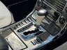 USED 2005 55 MAYBACH 57 6.0 S Limousine 4dr Petrol Automatic (390 g/km, 612 bhp) 