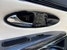USED 2005 55 MAYBACH 57 6.0 S Limousine 4dr Petrol Automatic (390 g/km, 612 bhp) 