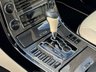 USED 2005 55 MAYBACH 57 6.0 S Limousine 4dr Petrol Automatic (390 g/km, 612 bhp) 