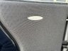 USED 2005 55 MAYBACH 57 6.0 S Limousine 4dr Petrol Automatic (390 g/km, 612 bhp) 