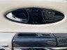 USED 2005 55 MAYBACH 57 6.0 S Limousine 4dr Petrol Automatic (390 g/km, 612 bhp) 
