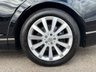 USED 2005 55 MAYBACH 57 6.0 S Limousine 4dr Petrol Automatic (390 g/km, 612 bhp) 