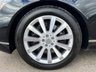 USED 2005 55 MAYBACH 57 6.0 S Limousine 4dr Petrol Automatic (390 g/km, 612 bhp) 
